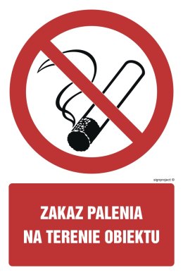 Znak GC081 Zakaz wkładania rąk do środka, 300x450 mm, TS - Płyta TD fotoluminescencyjna