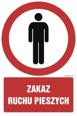 Znak GC084 Urządzenie pod napięciem, zakaz polewania wodą, 250x375 mm, PN - Płyta 1 mm