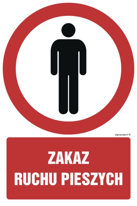 Znak GC084 Urządzenie pod napięciem, zakaz polewania wodą, 250x375 mm, PN - Płyta 1 mm