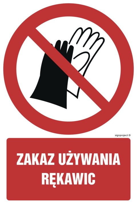 Znak GC088 Zakaz palenia wyrobów tytoniowych w pomieszczeniach, 300x450 mm, TS - Płyta TD fotoluminescencyjna